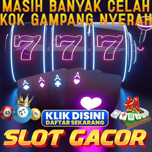 Slot178 | Mainkan Petualangan Seru Setiap Hari 
